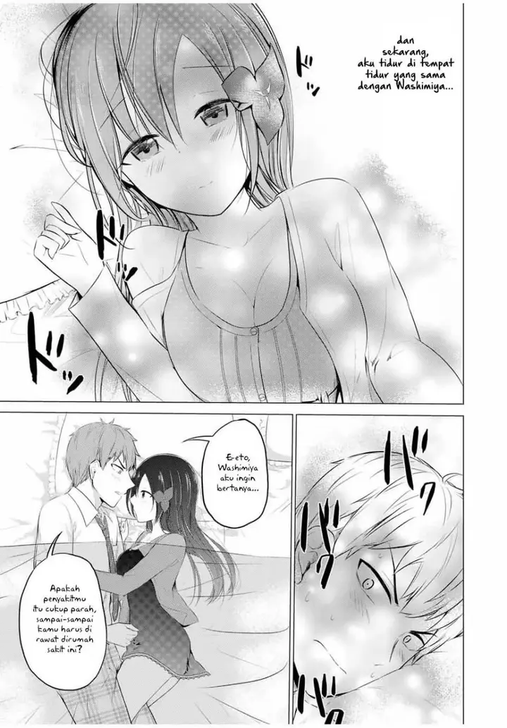 image-komik-the-student-council-president-solves-everything-on-the-bed-chapter-10-25/35