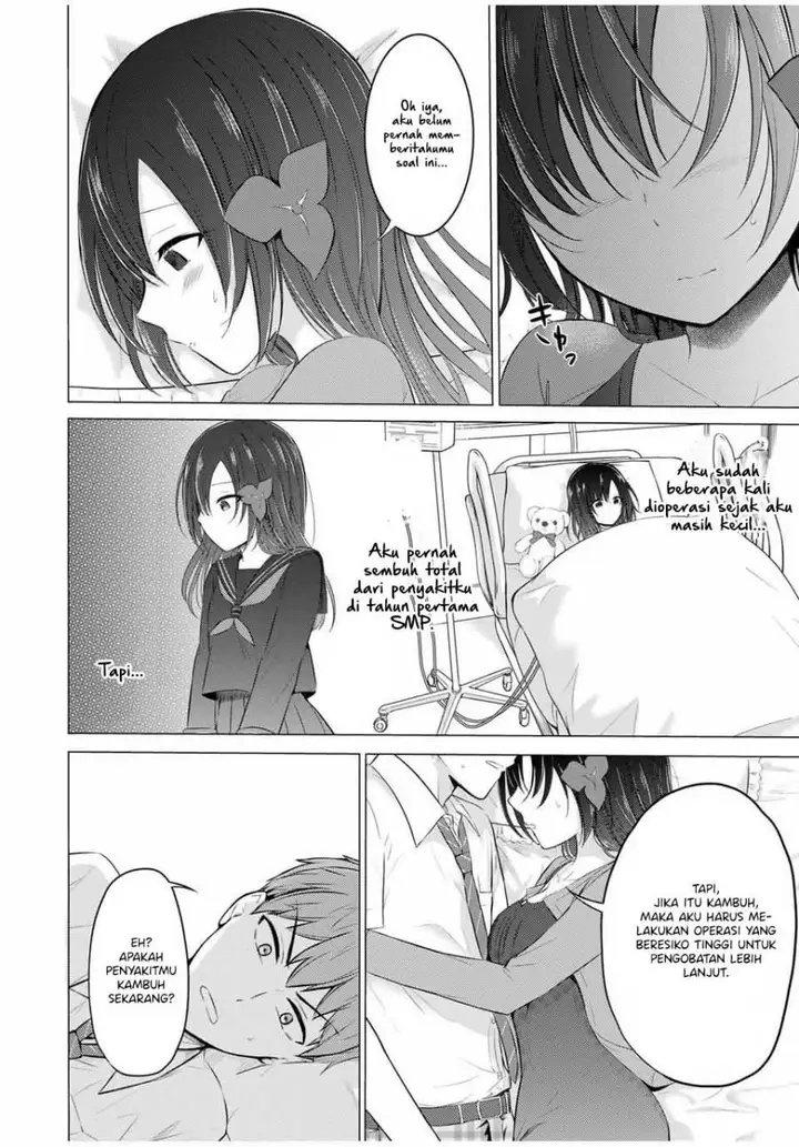 image-komik-the-student-council-president-solves-everything-on-the-bed-chapter-10-26/35