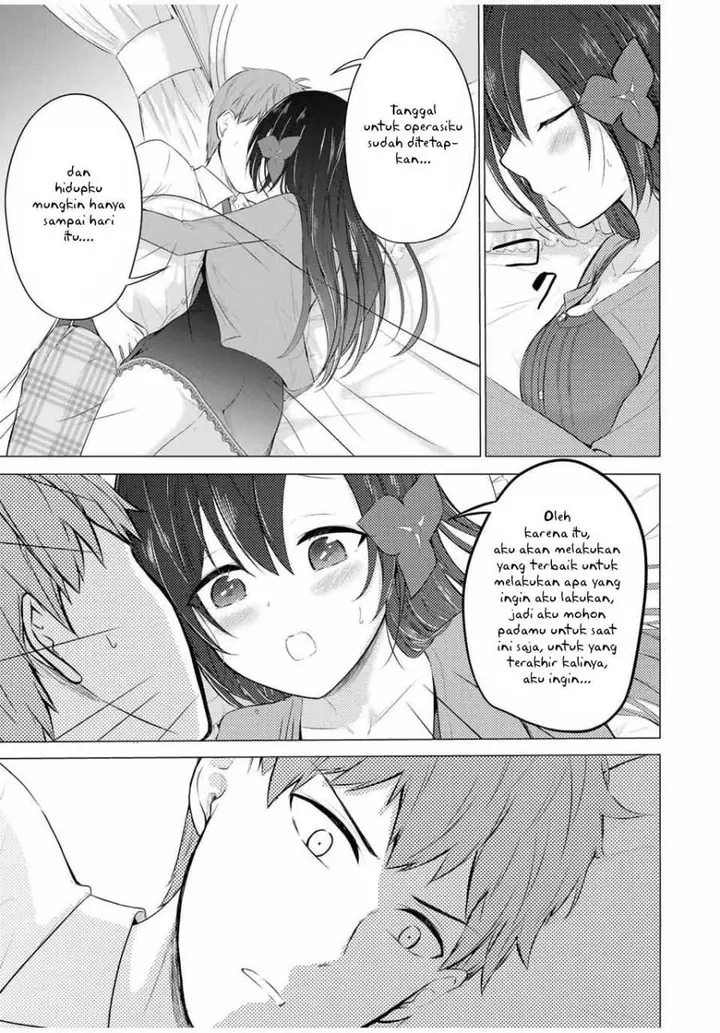 image-komik-the-student-council-president-solves-everything-on-the-bed-chapter-10-27/35
