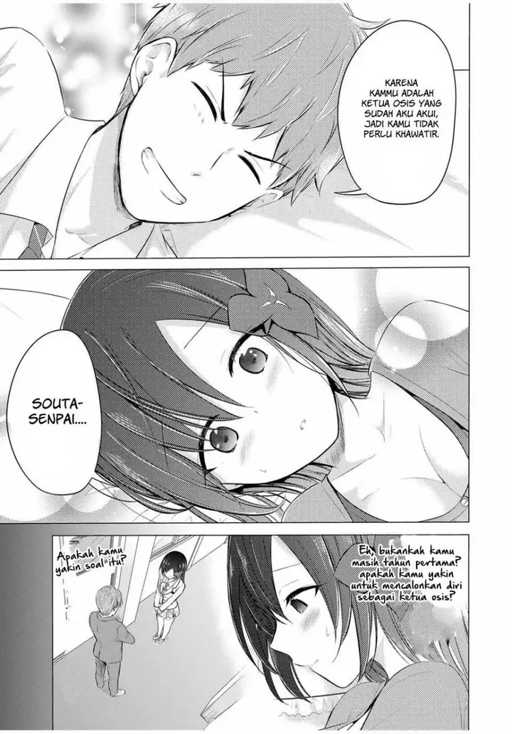 image-komik-the-student-council-president-solves-everything-on-the-bed-chapter-10-29/35