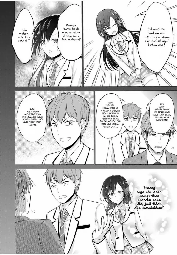 image-komik-the-student-council-president-solves-everything-on-the-bed-chapter-10-30/35