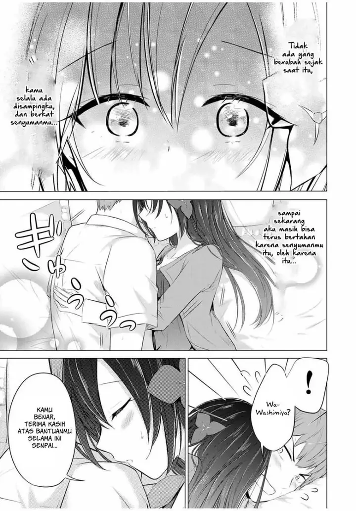 image-komik-the-student-council-president-solves-everything-on-the-bed-chapter-10-31/35