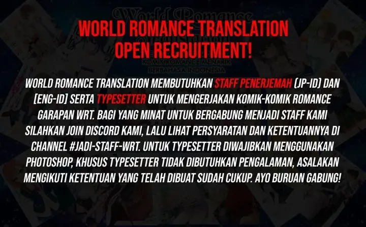 image-komik-the-student-council-president-solves-everything-on-the-bed-chapter-10-34/35