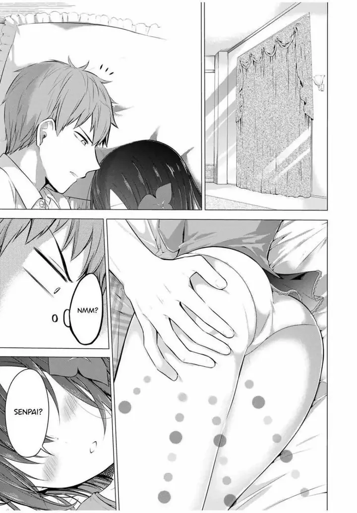 image-komik-the-student-council-president-solves-everything-on-the-bed-chapter-11-1/47