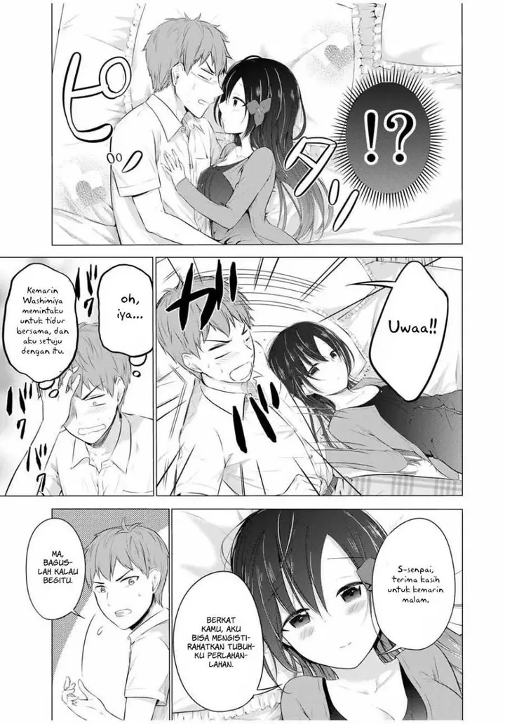 image-komik-the-student-council-president-solves-everything-on-the-bed-chapter-11-3/47