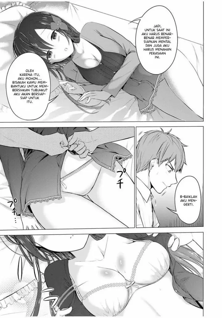 image-komik-the-student-council-president-solves-everything-on-the-bed-chapter-11-5/47