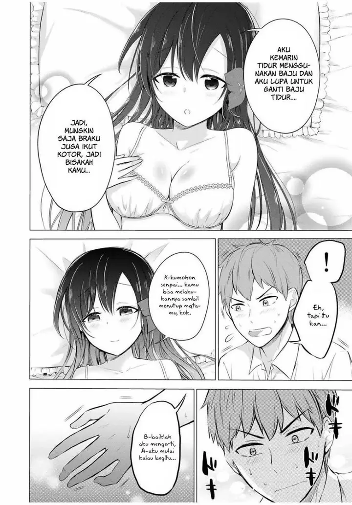 image-komik-the-student-council-president-solves-everything-on-the-bed-chapter-11-6/47