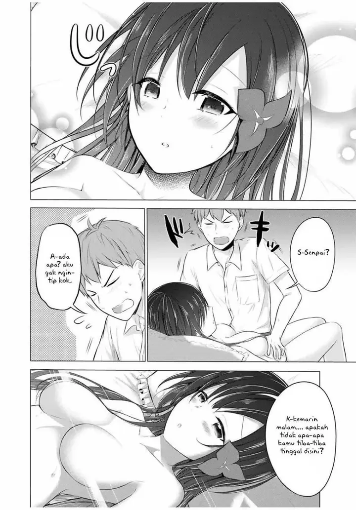 image-komik-the-student-council-president-solves-everything-on-the-bed-chapter-11-10/47