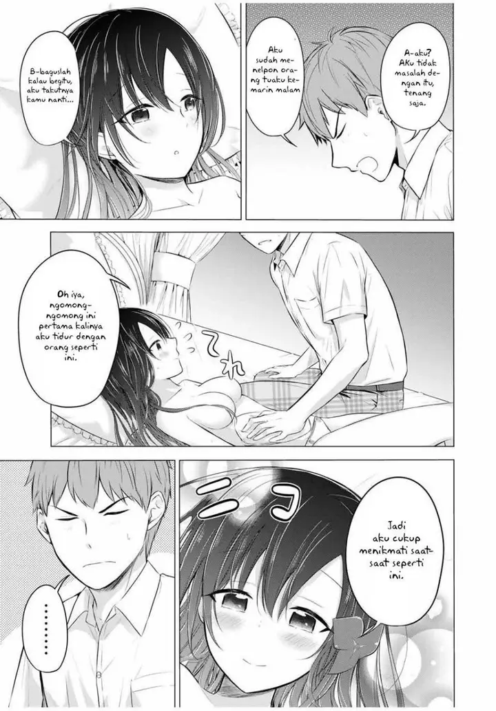 image-komik-the-student-council-president-solves-everything-on-the-bed-chapter-11-11/47