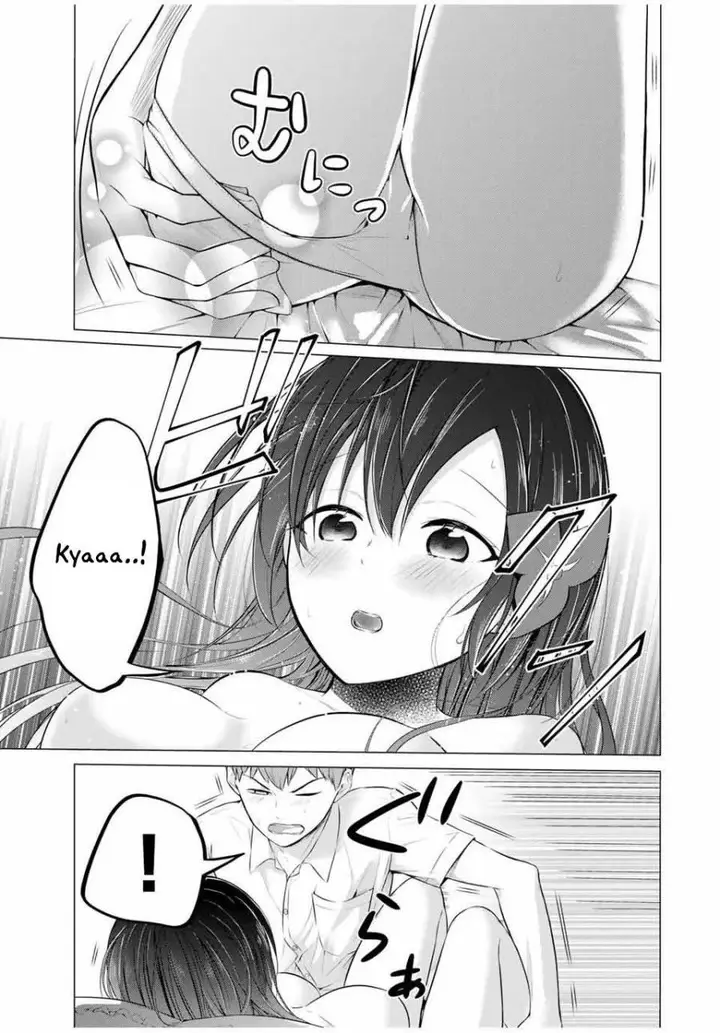 image-komik-the-student-council-president-solves-everything-on-the-bed-chapter-11-13/47