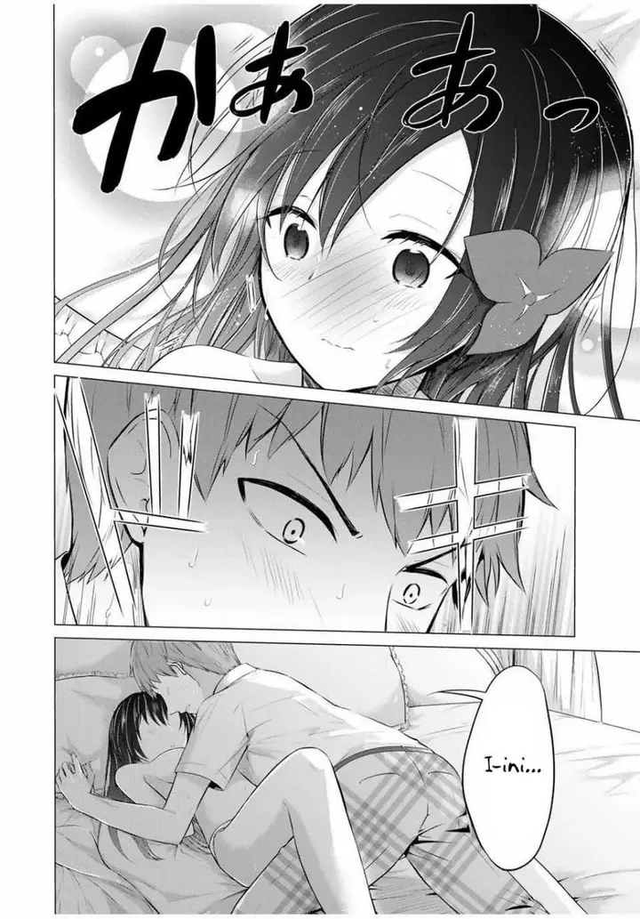 image-komik-the-student-council-president-solves-everything-on-the-bed-chapter-11-16/47