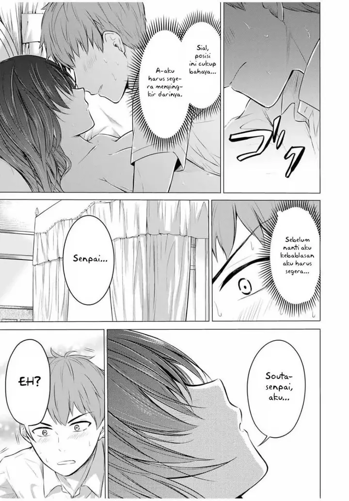 image-komik-the-student-council-president-solves-everything-on-the-bed-chapter-11-17/47