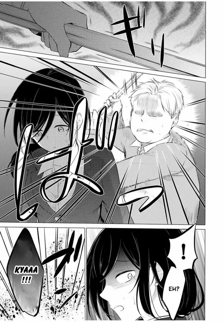 image-komik-the-student-council-president-solves-everything-on-the-bed-chapter-11-21/47
