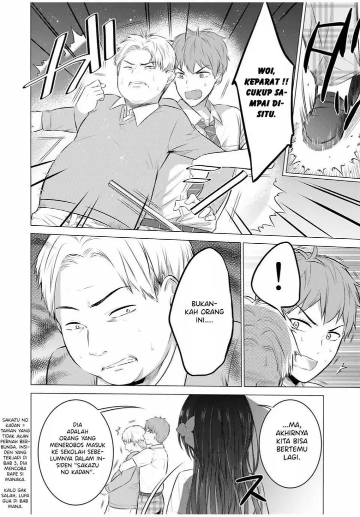 image-komik-the-student-council-president-solves-everything-on-the-bed-chapter-11-22/47