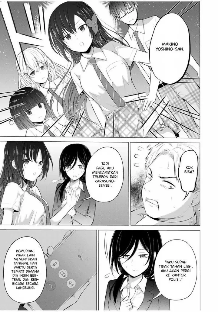 image-komik-the-student-council-president-solves-everything-on-the-bed-chapter-11-23/47