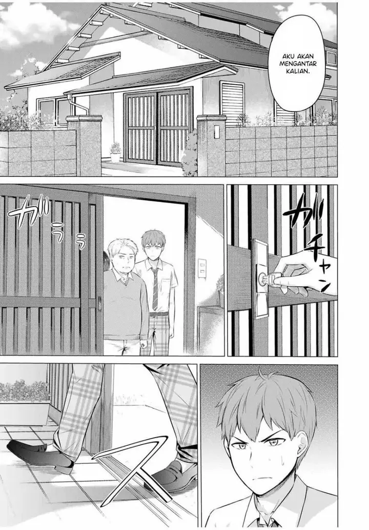 image-komik-the-student-council-president-solves-everything-on-the-bed-chapter-11-25/47