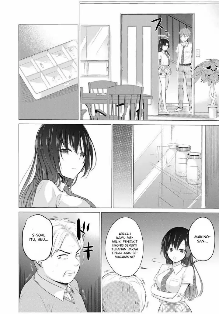 image-komik-the-student-council-president-solves-everything-on-the-bed-chapter-11-26/47