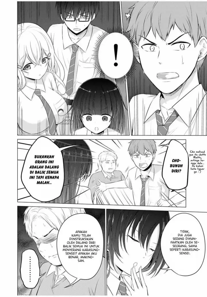 image-komik-the-student-council-president-solves-everything-on-the-bed-chapter-11-28/47