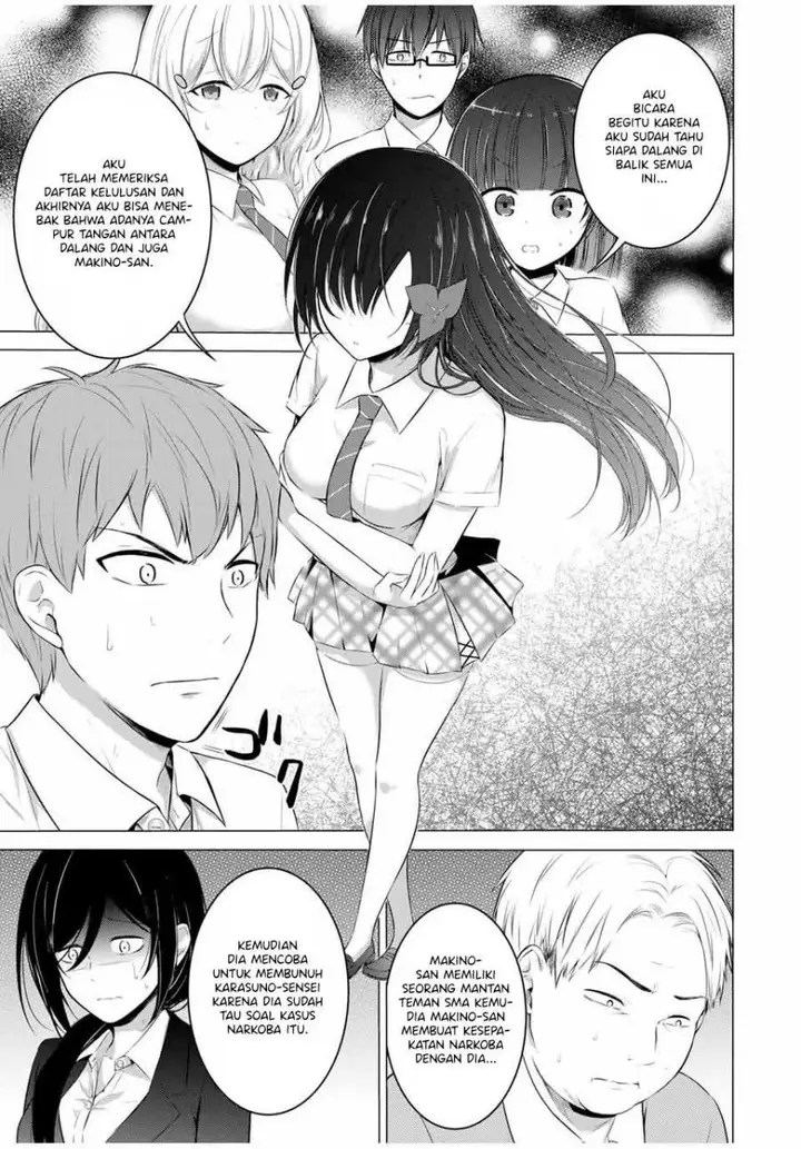 image-komik-the-student-council-president-solves-everything-on-the-bed-chapter-11-29/47