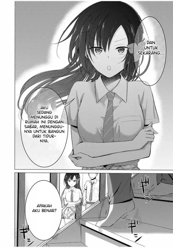 image-komik-the-student-council-president-solves-everything-on-the-bed-chapter-11-30/47
