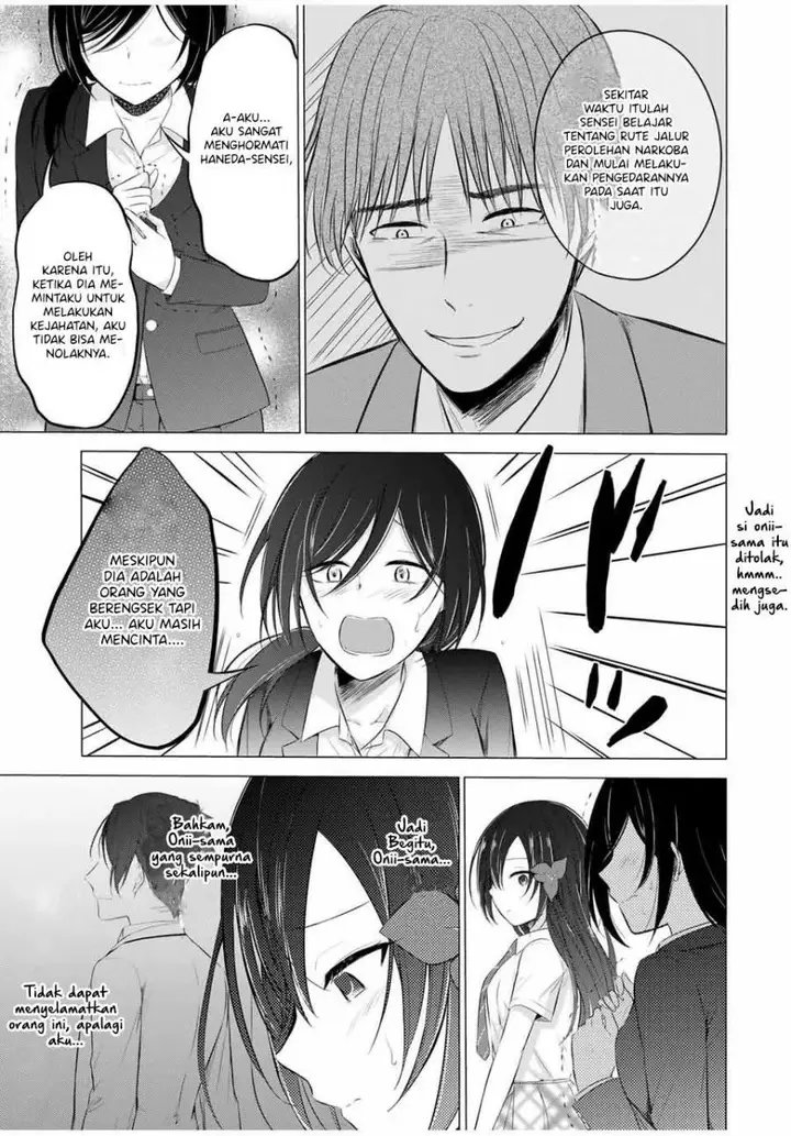image-komik-the-student-council-president-solves-everything-on-the-bed-chapter-11-33/47