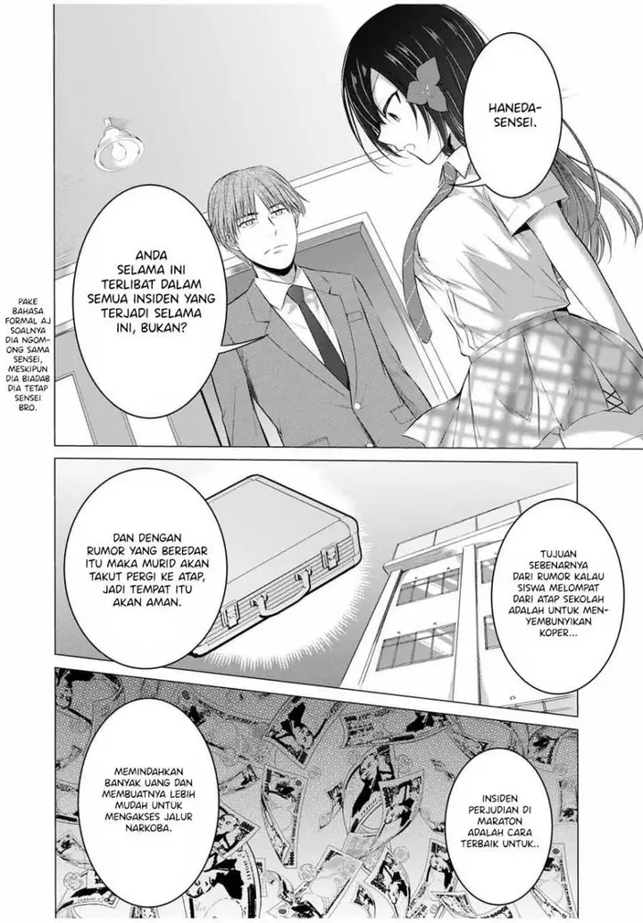 image-komik-the-student-council-president-solves-everything-on-the-bed-chapter-11-34/47