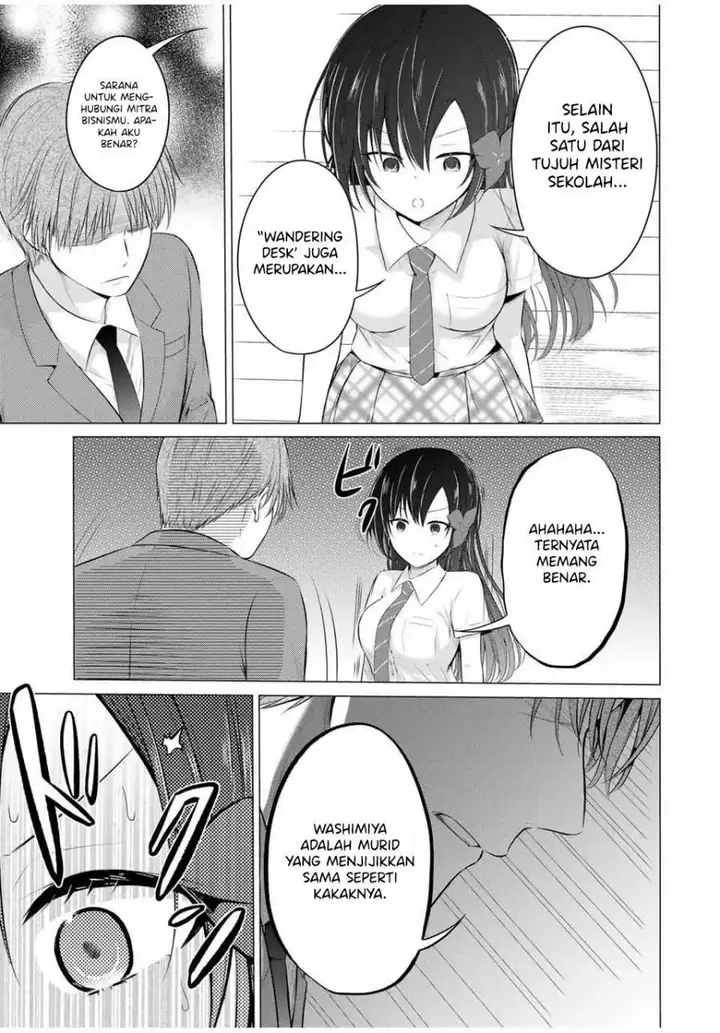 image-komik-the-student-council-president-solves-everything-on-the-bed-chapter-11-35/47