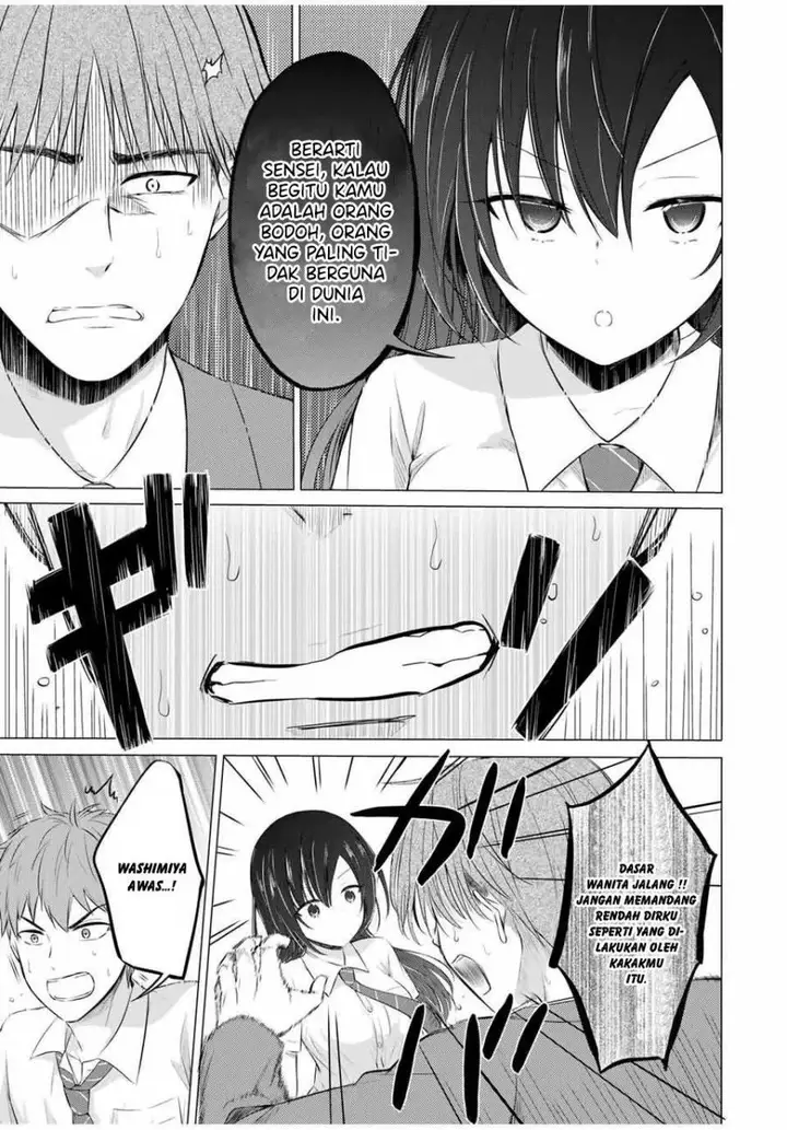 image-komik-the-student-council-president-solves-everything-on-the-bed-chapter-11-37/47