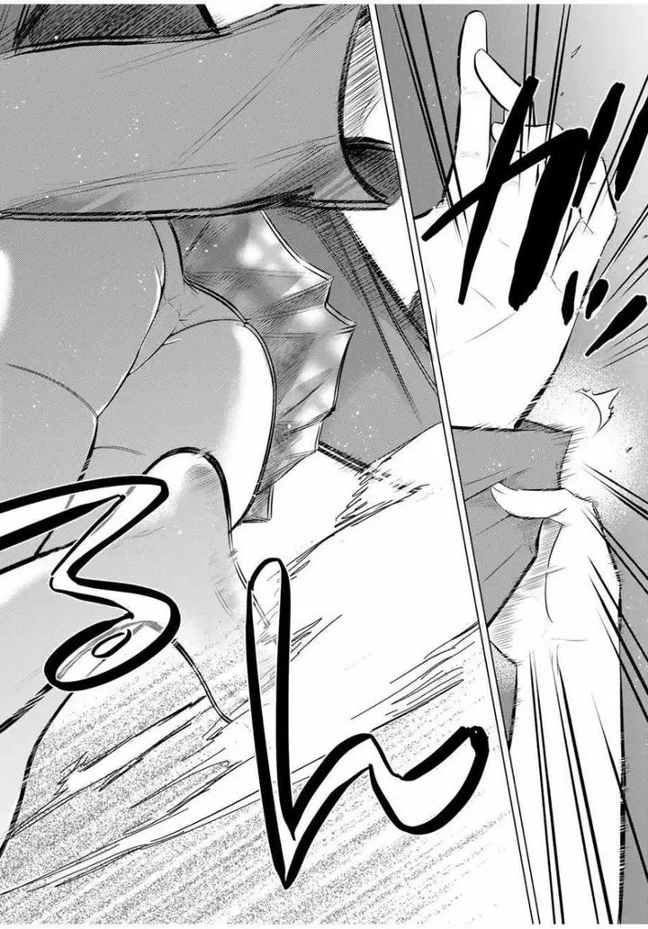 image-komik-the-student-council-president-solves-everything-on-the-bed-chapter-11-38/47