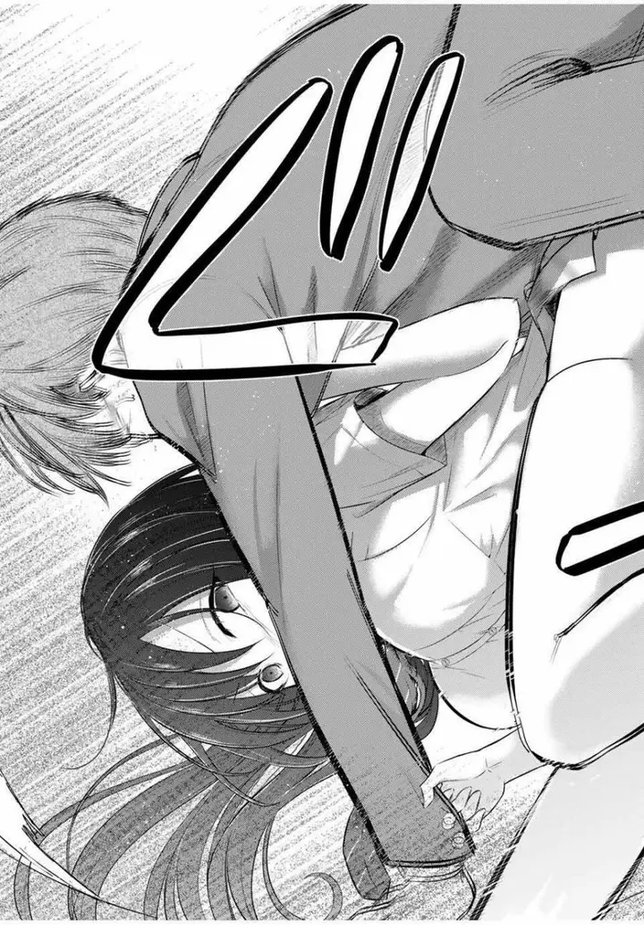 image-komik-the-student-council-president-solves-everything-on-the-bed-chapter-11-39/47