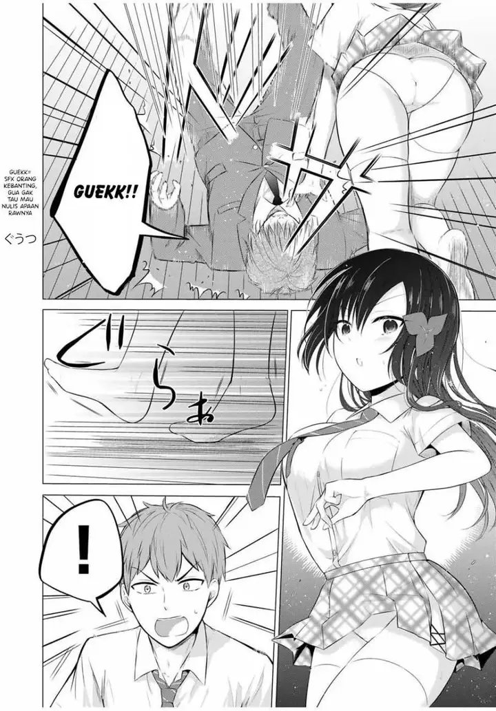 image-komik-the-student-council-president-solves-everything-on-the-bed-chapter-11-40/47
