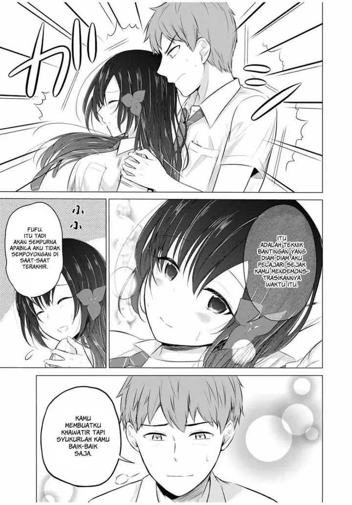image-komik-the-student-council-president-solves-everything-on-the-bed-chapter-11-41/47