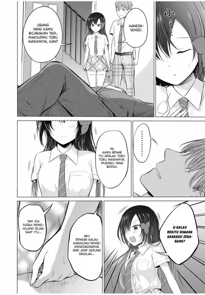 image-komik-the-student-council-president-solves-everything-on-the-bed-chapter-11-42/47
