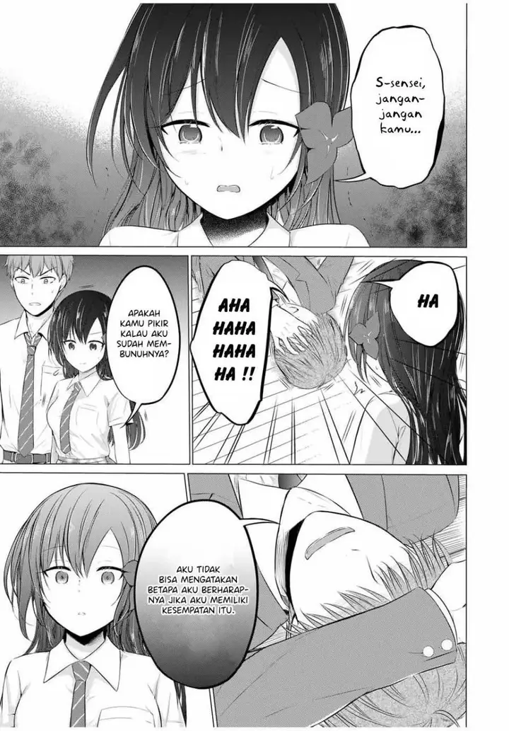 image-komik-the-student-council-president-solves-everything-on-the-bed-chapter-11-43/47