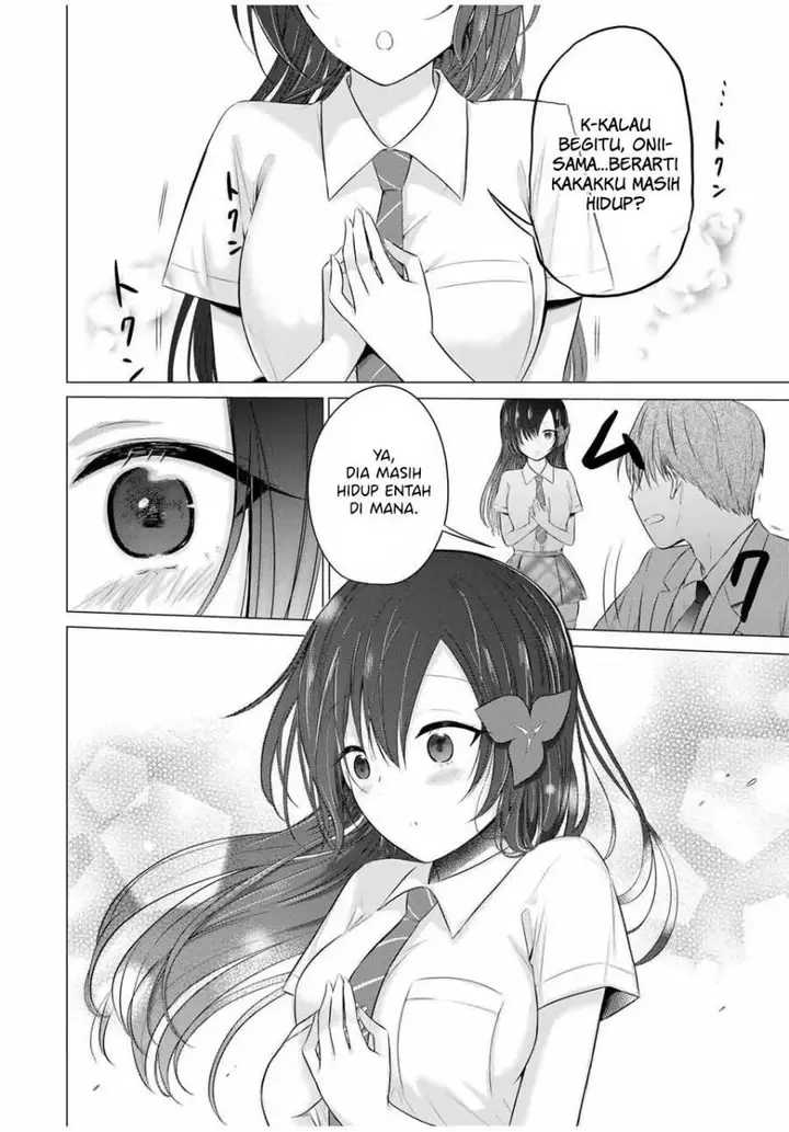 image-komik-the-student-council-president-solves-everything-on-the-bed-chapter-11-44/47