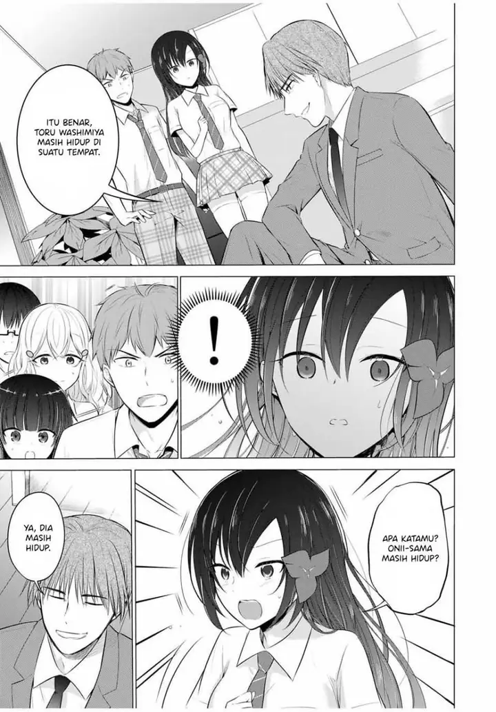 image-komik-the-student-council-president-solves-everything-on-the-bed-chapter-12-1/41