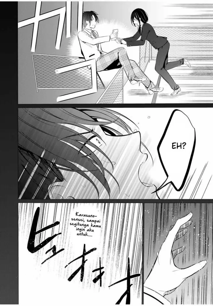 image-komik-the-student-council-president-solves-everything-on-the-bed-chapter-12-5/41