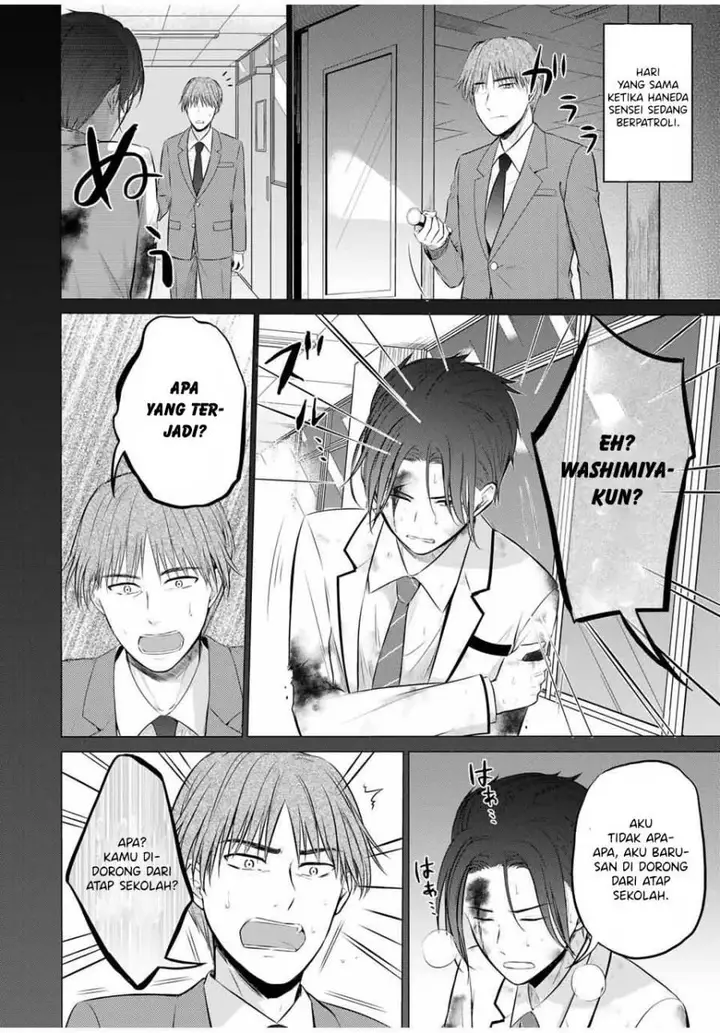 image-komik-the-student-council-president-solves-everything-on-the-bed-chapter-12-9/41