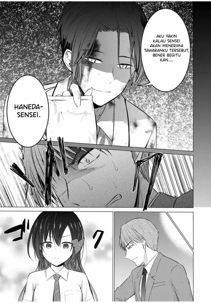 image-komik-the-student-council-president-solves-everything-on-the-bed-chapter-12-12/41