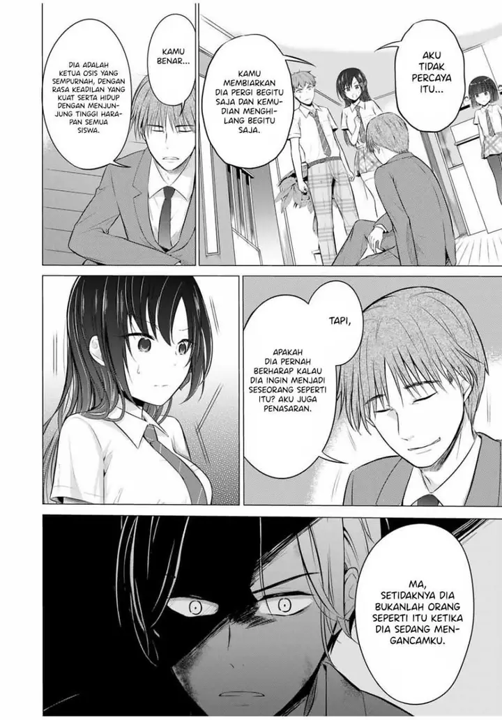 image-komik-the-student-council-president-solves-everything-on-the-bed-chapter-12-13/41