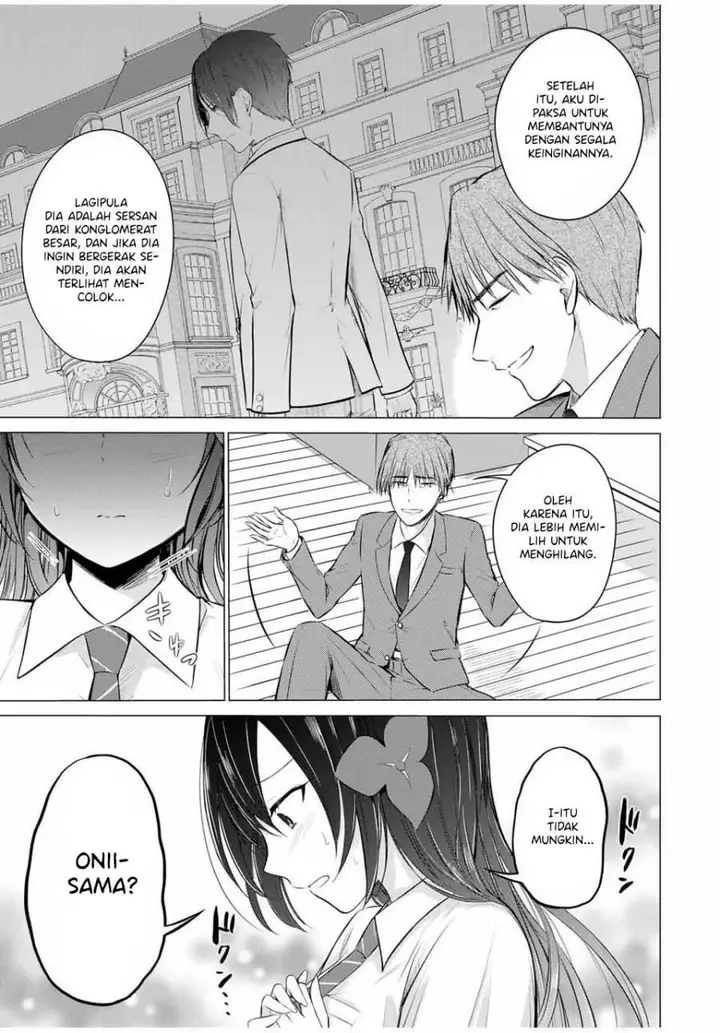 image-komik-the-student-council-president-solves-everything-on-the-bed-chapter-12-14/41