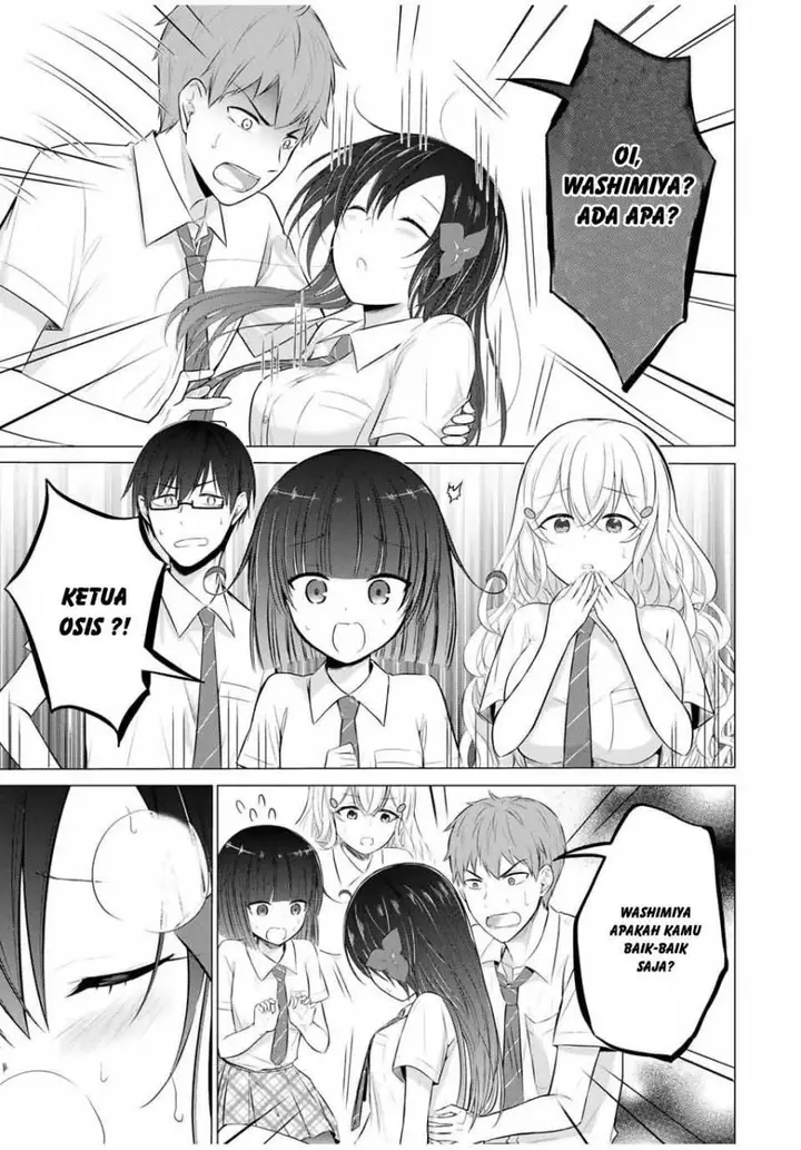 image-komik-the-student-council-president-solves-everything-on-the-bed-chapter-12-16/41