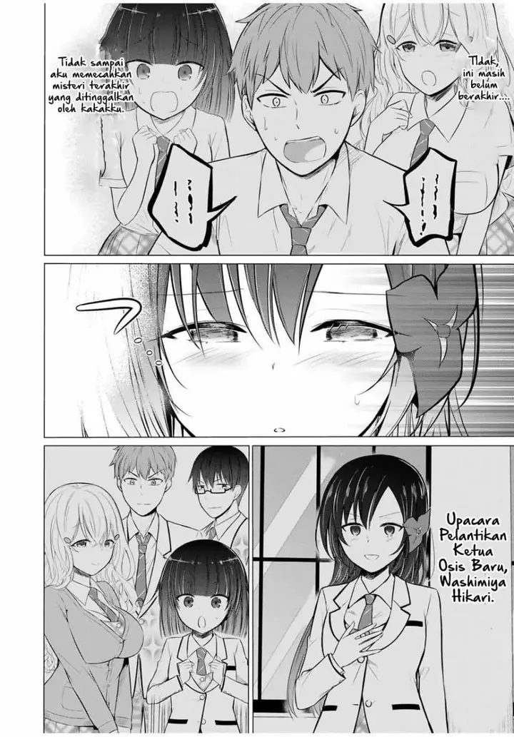 image-komik-the-student-council-president-solves-everything-on-the-bed-chapter-12-17/41