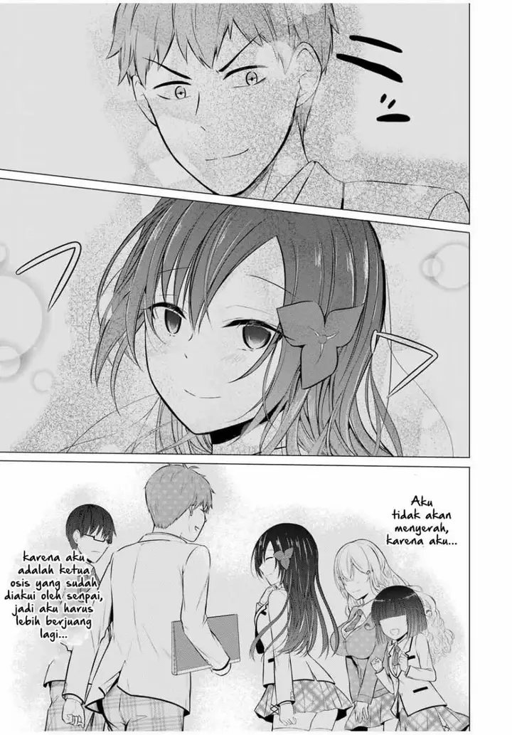 image-komik-the-student-council-president-solves-everything-on-the-bed-chapter-12-18/41