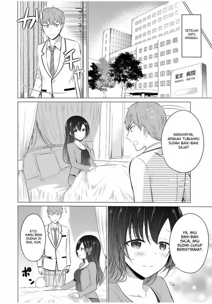 image-komik-the-student-council-president-solves-everything-on-the-bed-chapter-12-19/41