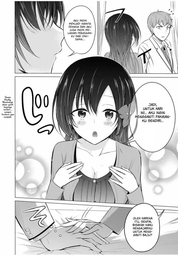 image-komik-the-student-council-president-solves-everything-on-the-bed-chapter-12-21/41