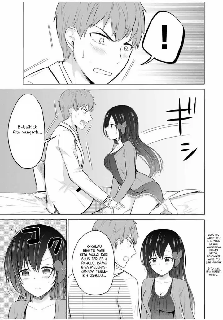 image-komik-the-student-council-president-solves-everything-on-the-bed-chapter-12-22/41
