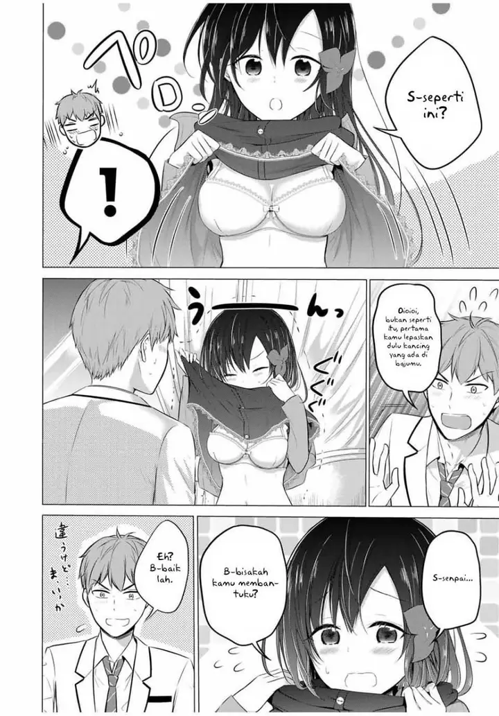 image-komik-the-student-council-president-solves-everything-on-the-bed-chapter-12-23/41