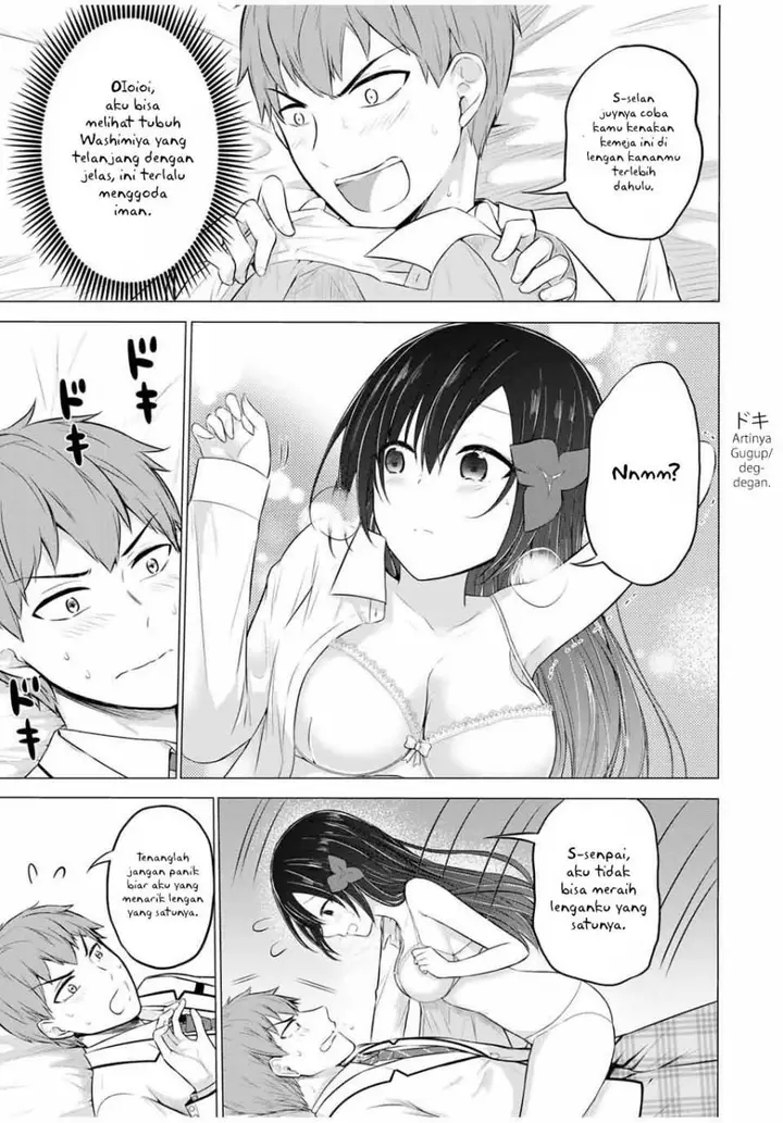 image-komik-the-student-council-president-solves-everything-on-the-bed-chapter-12-26/41
