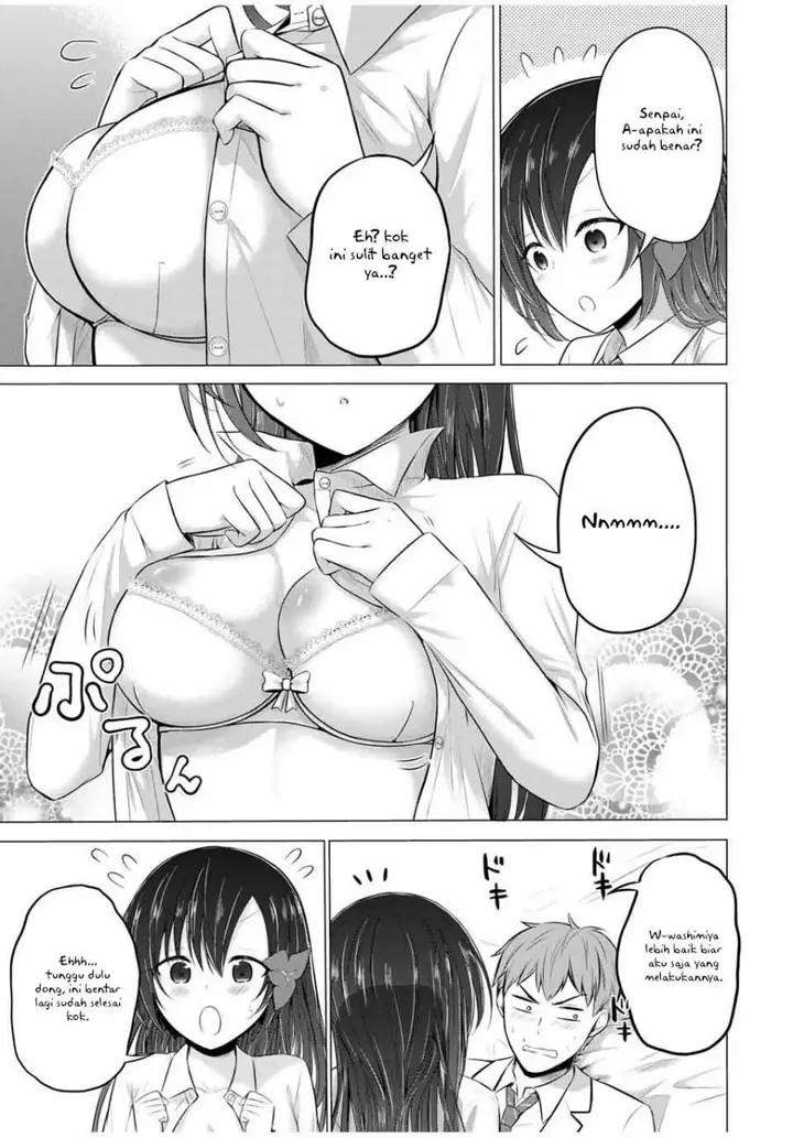 image-komik-the-student-council-president-solves-everything-on-the-bed-chapter-12-28/41